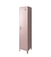 steel cabinet locker